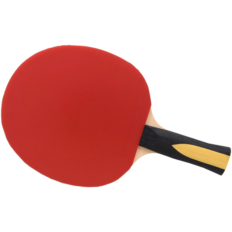 Kappa Shivoo Ice chaussures pour femmes beige 242968 4210 Kappa Shivoo Ice chaussures pour femmes beige 242968 4210