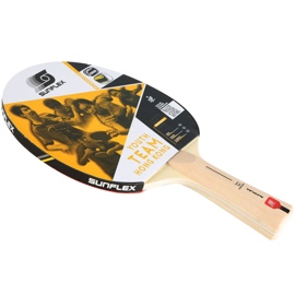 Chaussures pour enfants Kappa Cekis Tex K noires et grises 260903K 1115