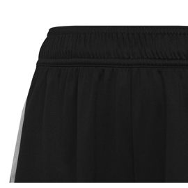 Chaussures enfant Kappa Cekis Tex K bleu marine et rose 260903K 6722 noir