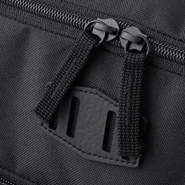 Asics Gel-Pulse 14 Gtx chaussures de course pour femmes, noir et bleu marine 1012B317 001