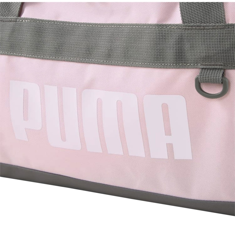 Kappa Lineup Low K rose et blanc chaussures pour enfants 260932K 2110 blanche Kappa Lineup Low K rose et blanc chaussures pour enfants 260932K 2110 blanche