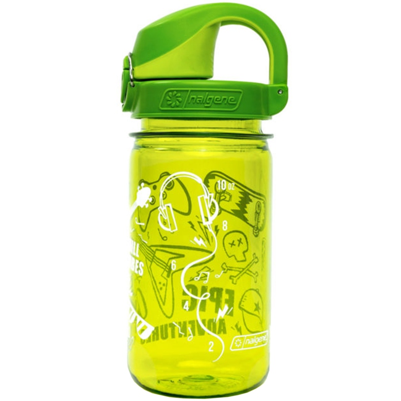 Chaussures femme Kappa Capilot Gc blanc et violet 242961GC 2410