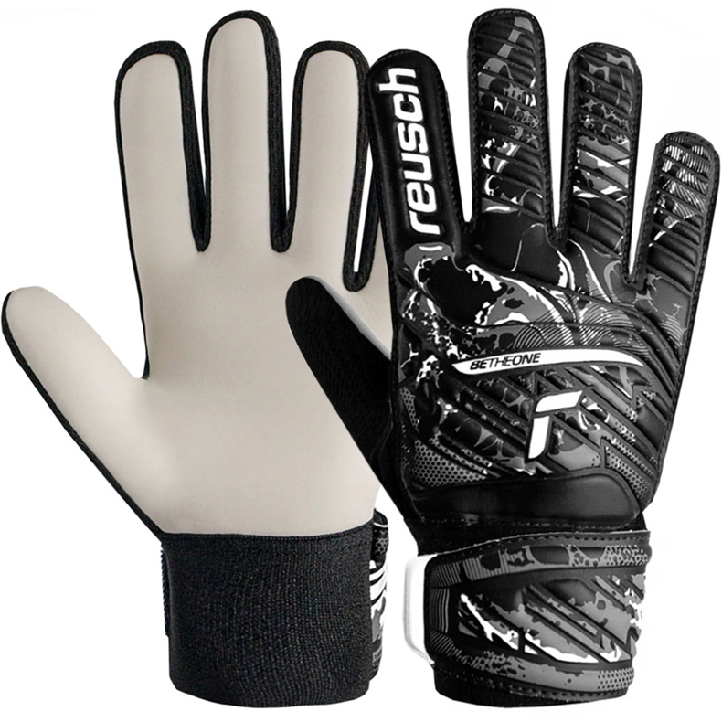 Chaussures de football Puma Ultra Play FG/AG Junior 107233 01 orange oranges et rouges