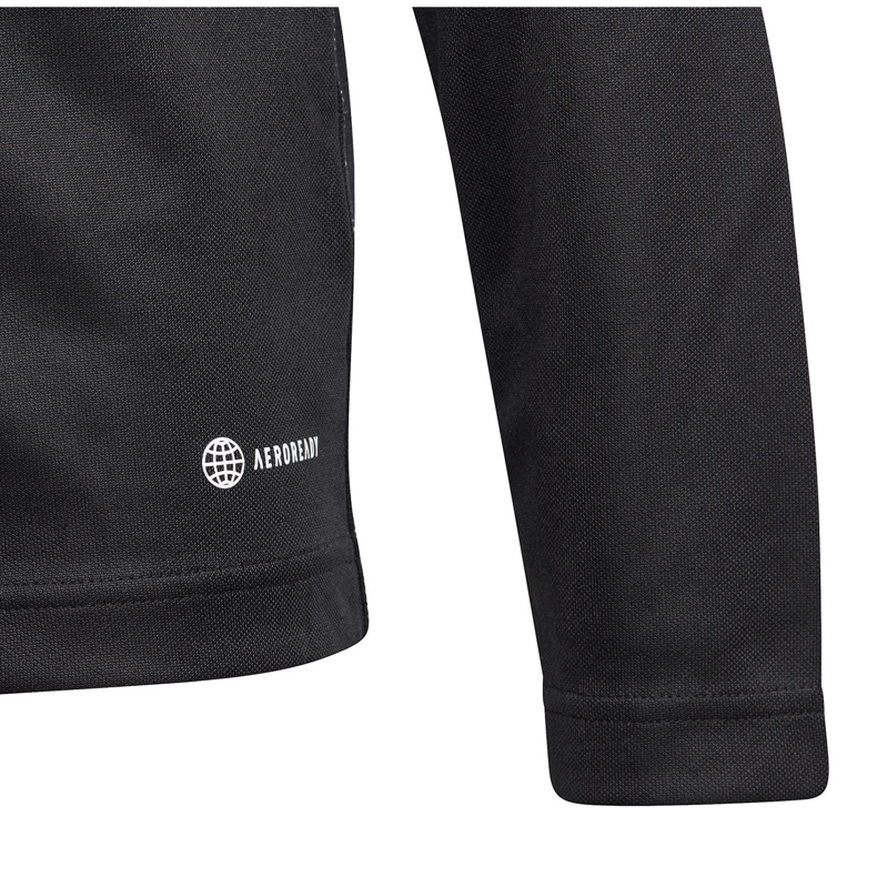 Chaussures de football Puma Ultra Pro FG/AG 107240 01 le noir oranges et rouges Chaussures de football Puma Ultra Pro FG/AG 107240 01 le noir oranges et rouges