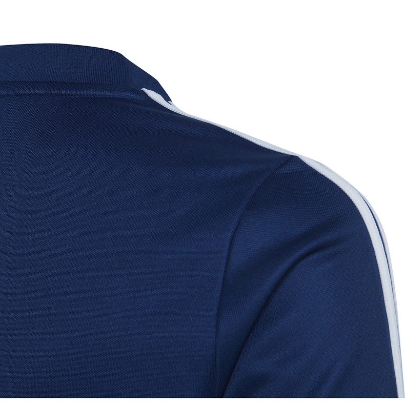 Chaussures de football Puma Future Play FG/AG 107187 01 bleu Chaussures de football Puma Future Play FG/AG 107187 01 bleu