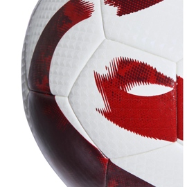 Puma Softride Sophia Crystalline chaussures pour femmes rose 376195 01 Puma Softride Sophia Crystalline chaussures pour femmes rose 376195 01