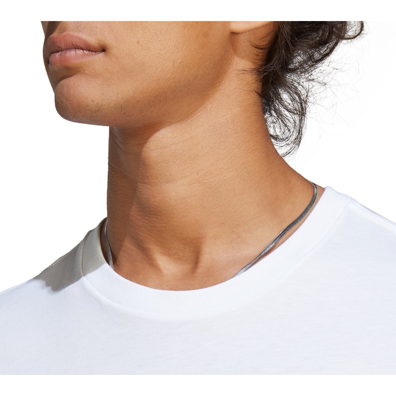 Puma Zora chaussures femme blanches et roses 386274 03