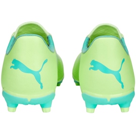 Chaussures de course pour hommes Asics Gel-Pulse 14 Gtx noir et jaune 1011B490 001