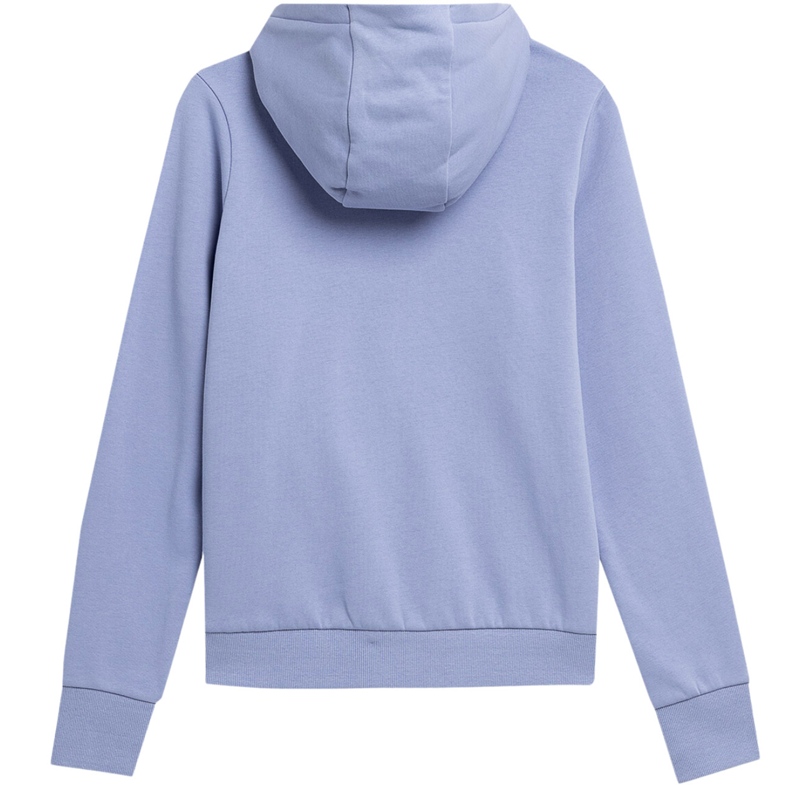 Kappa Follow K chaussures pour enfants pêche 260604K 7429 bleu Kappa Follow K chaussures pour enfants pêche 260604K 7429 bleu