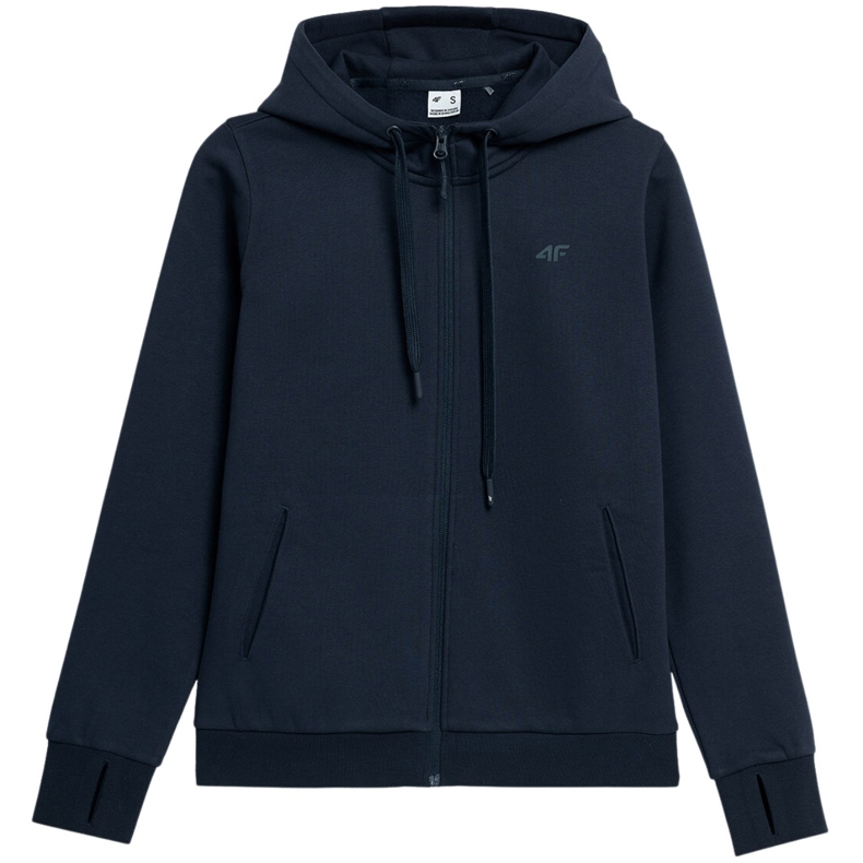 Chaussures de football Joma Top Flex Indoor 2122 blanches TOPS2122IN