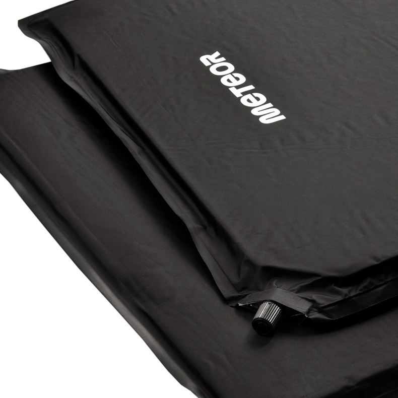 Tongs pour hommes Rider R1 Speed ​​​​Ad bleu marine et rouge 11650-20698