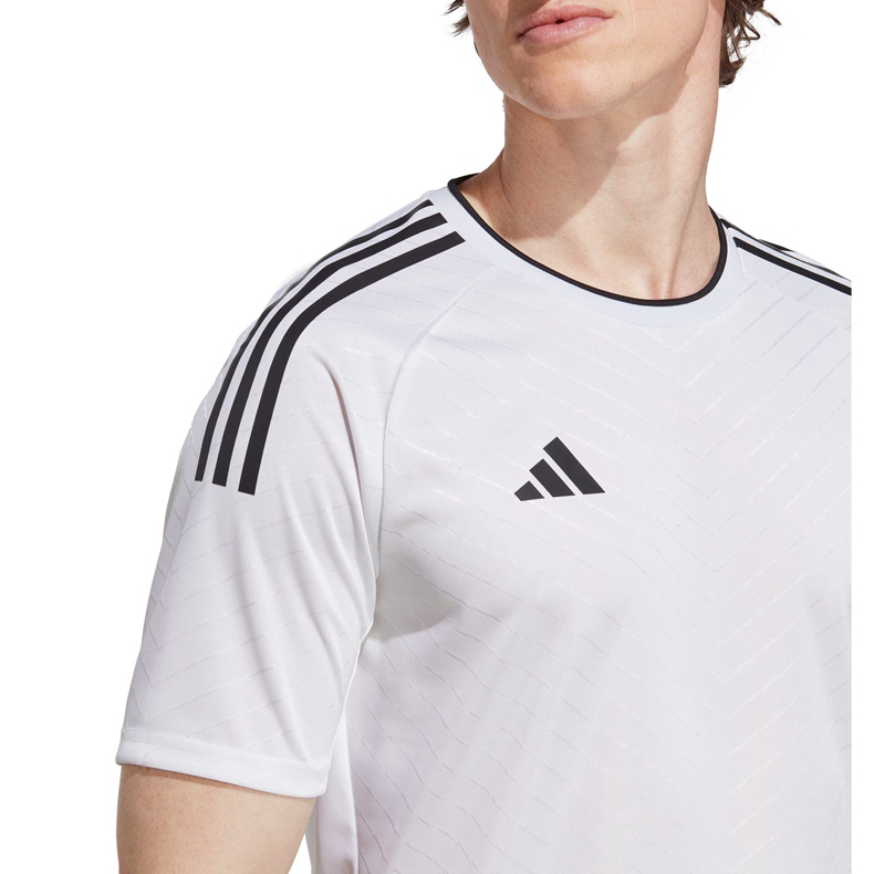 Tongs pour hommes Rider Speed ​​​​Slide Ad, bleu marine 11766-22153 blanche