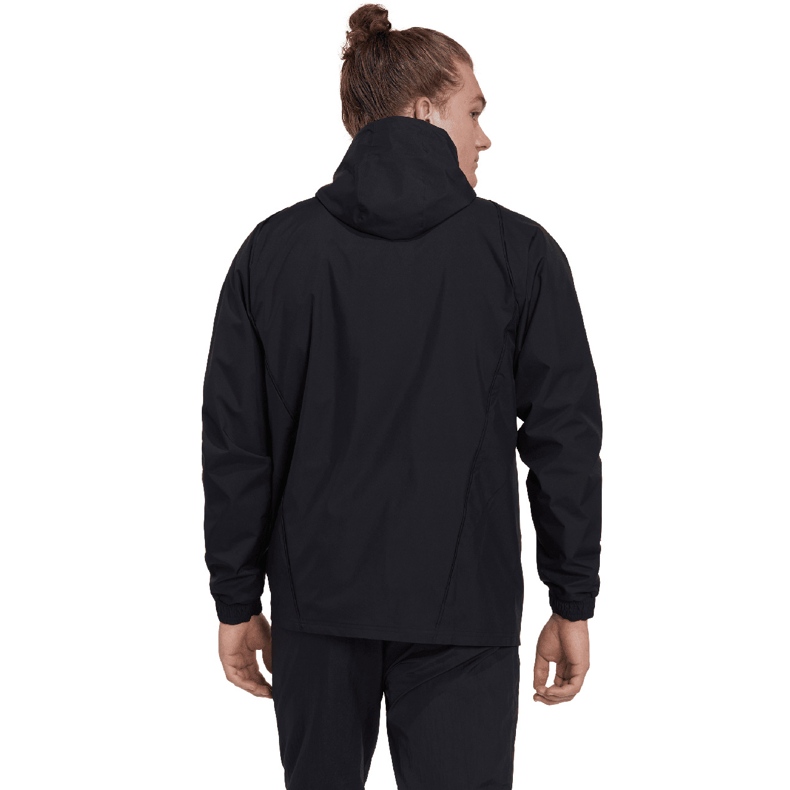 Tongs femme Lee Cooper argent LCW-22-35-1153LA le noir