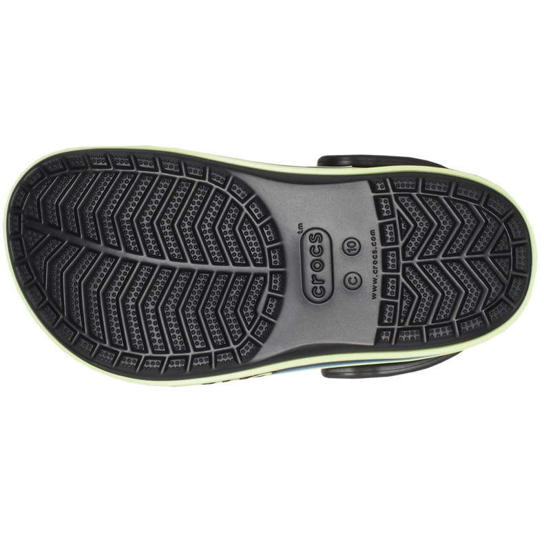 Chaussons femme Ipanema Anat Colors rose clair 82591-AG366 Chaussons femme Ipanema Anat Colors rose clair 82591-AG366