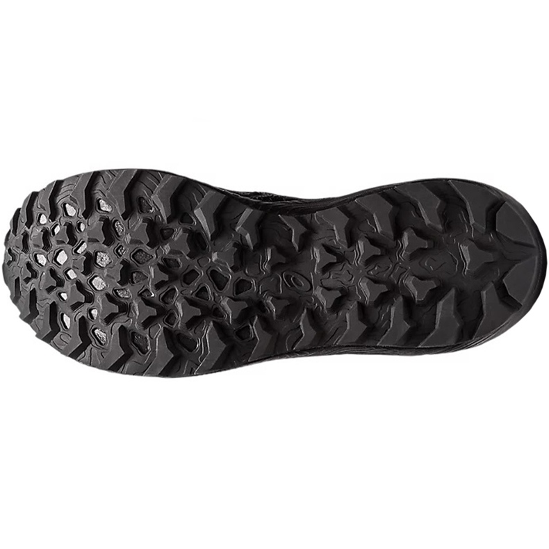 Chaussures femme Lee Cooper noir et blanc LCW-23-44-1629LA le noir