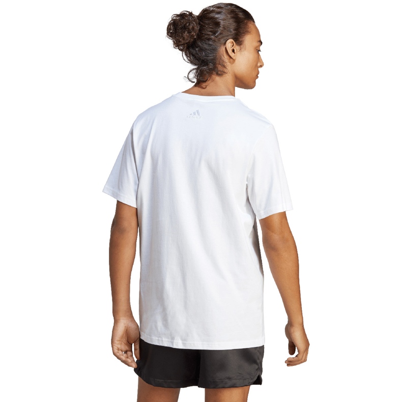 Tongs Lee Cooper pour hommes, noires et rouges, LCW-23-42-1730M le noir