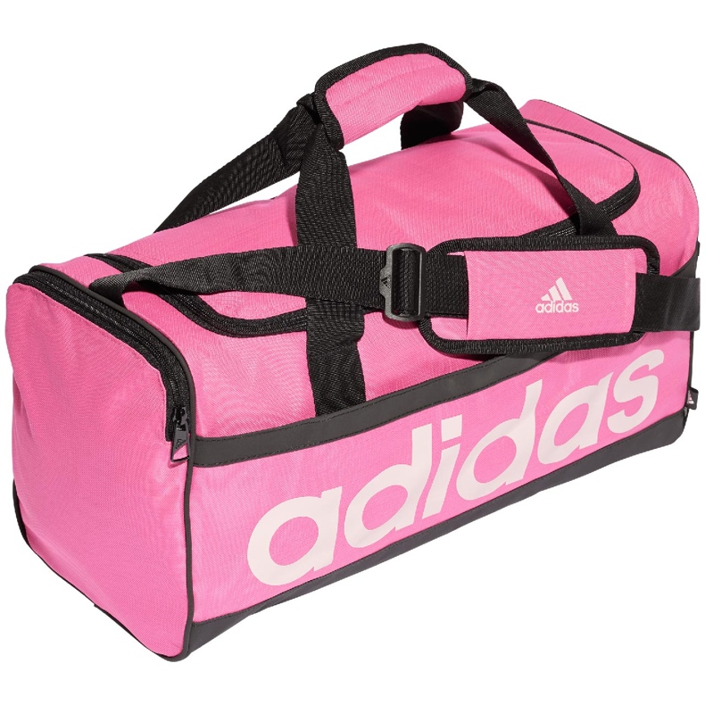 Sandales femme Lee Cooper gris et rose LCW-23-34-1682LB