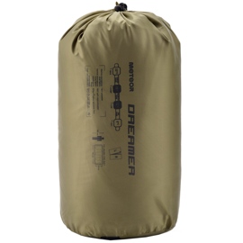 Tongs femme Lee Cooper noires LCW-23-42-1732LB