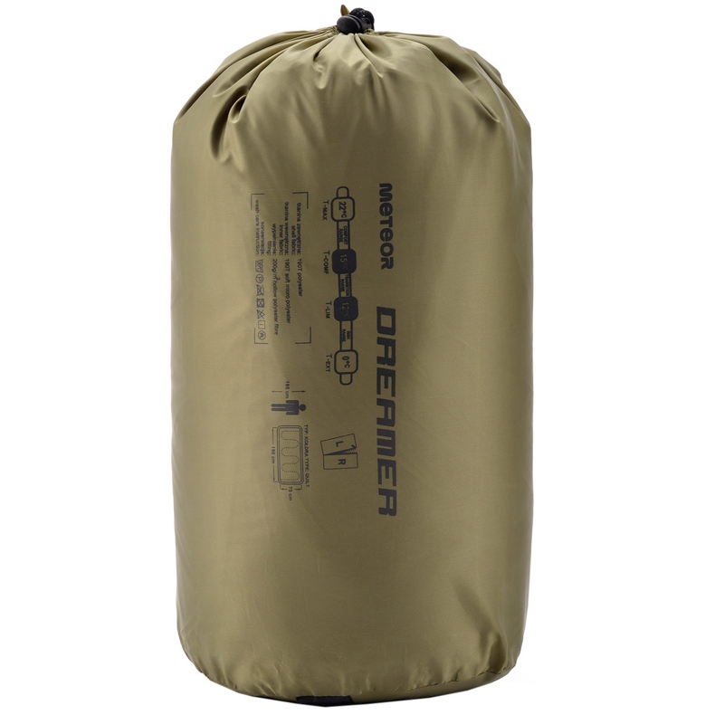 Tongs femme Lee Cooper noires LCW-23-42-1732LB le noir Tongs femme Lee Cooper noires LCW-23-42-1732LB le noir