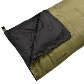 Sandales enfant Lee Cooper rose et bleu LCW-23-34-1687K le noir Sandales enfant Lee Cooper rose et bleu LCW-23-34-1687K le noir