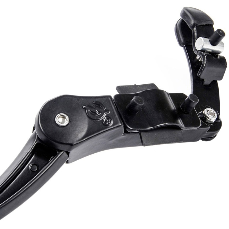 Tongs Lee Cooper blanches et roses pour femmes LCW-23-42-1734LA Tongs Lee Cooper blanches et roses pour femmes LCW-23-42-1734LA