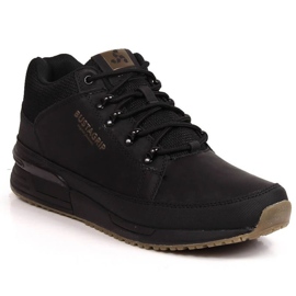 Baskets Bustagrip Cruiser M MRM5A le noir