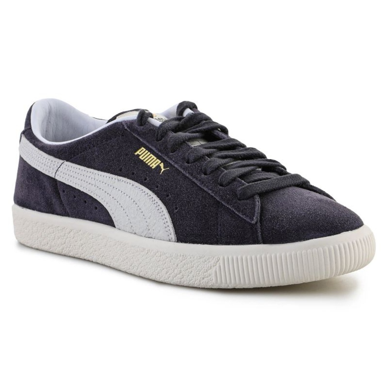 Chaussures Puma Suede Vtg Rdl Lb M 381164-01 violet Chaussures Puma Suede Vtg Rdl Lb M 381164-01 violet
