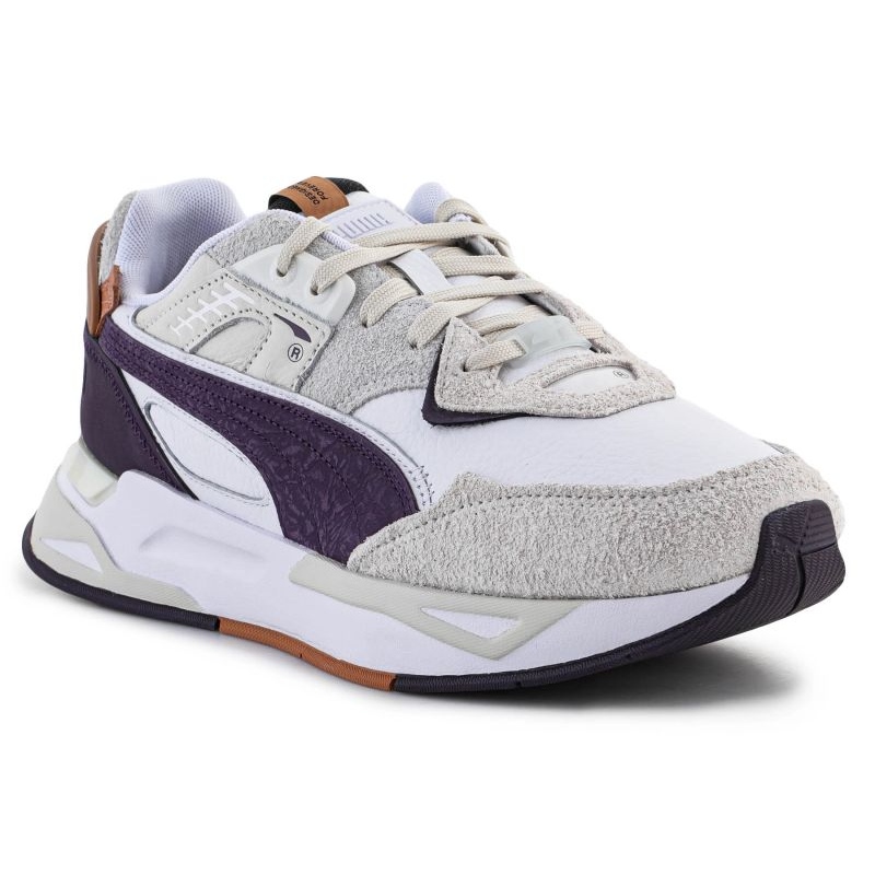 Sport 2000 chaussure puma sales