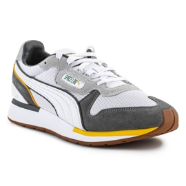 Puma Chaussures Space Lab Legends M 384381-01 multicolore