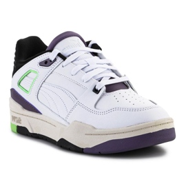 Chaussures Puma Slipstream Invdr W 386270-02 blanc