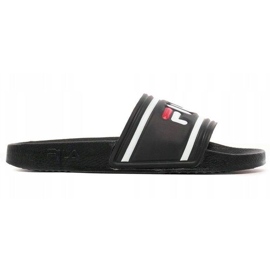 Tongs Fila Morro Bay Iii M FFM0180.80010 noir