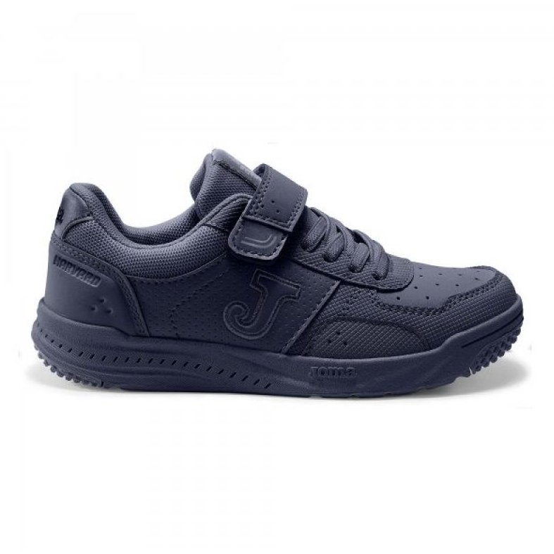 Chaussures Joma W.Harvard 2303 WHARW2303V bleu