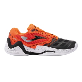 Joma Set Hommes 2308 M TSETW2308C chaussures multicolore