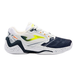 Joma Set Hommes 2332 M TSETW2332AC chaussures blanche