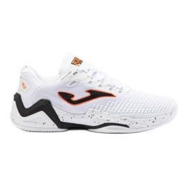 Chaussures Joma T.Ace 2332 M TACES2332P blanc