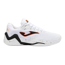 Chaussures Joma T.Ace 2332 M TACES2332T blanche Chaussures Joma T.Ace 2332 M TACES2332T blanche