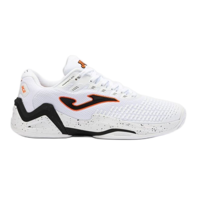 Chaussures Joma T.Ace 2332 M TACES2332T blanche Chaussures Joma T.Ace 2332 M TACES2332T blanche