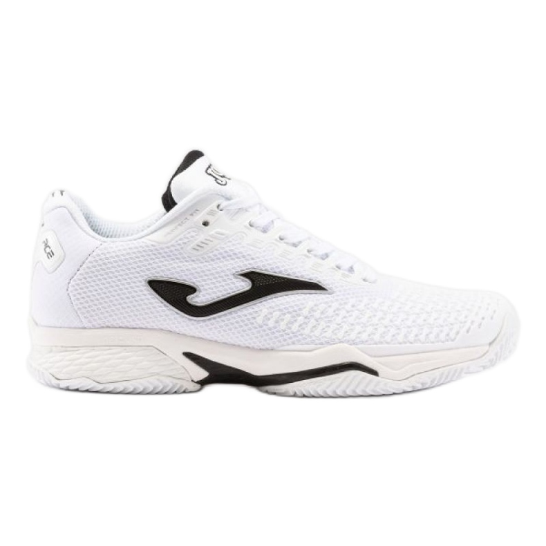 Chaussures Joma Ace Pro 2101 M TAPLW2101P blanche