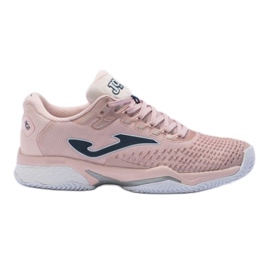 Chaussures Joma Ace Pro Lady 2113 W TAPLW2113T rose