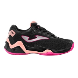 Chaussures Joma Ace Pro Lady 2201 W TAPLW2201P le noir