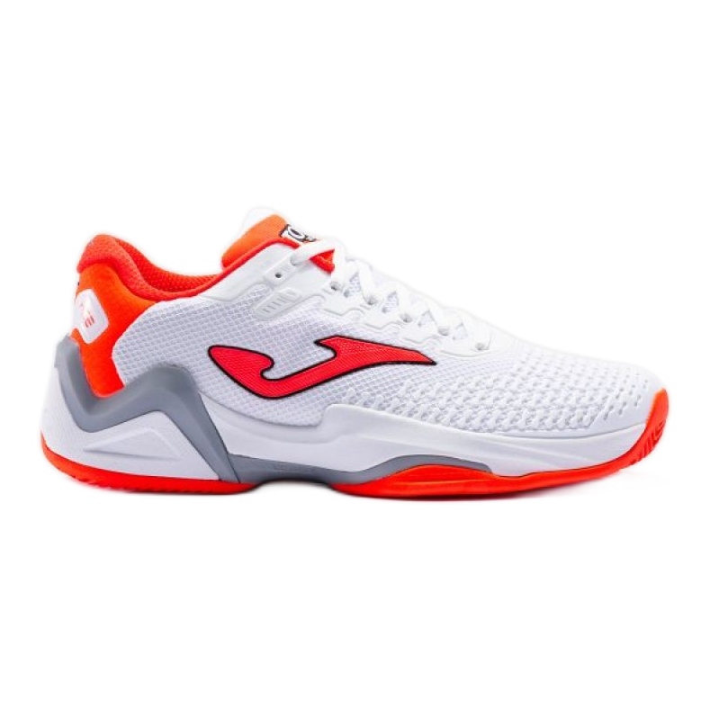Chaussures Joma Ace Pro Lady 2202 W TAPLW2202P blanche Chaussures Joma Ace Pro Lady 2202 W TAPLW2202P blanche