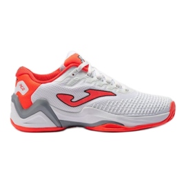Chaussures Joma Ace Pro Lady 2202 W TAPLW2202T blanche Chaussures Joma Ace Pro Lady 2202 W TAPLW2202T blanche