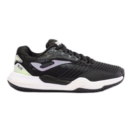 Chaussures Joma T.Point Lady 2301 W TPOILS2301T noir