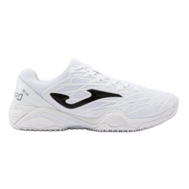Chaussures Joma T.Ace Pro 2020 M T.ACPW-2020G blanche