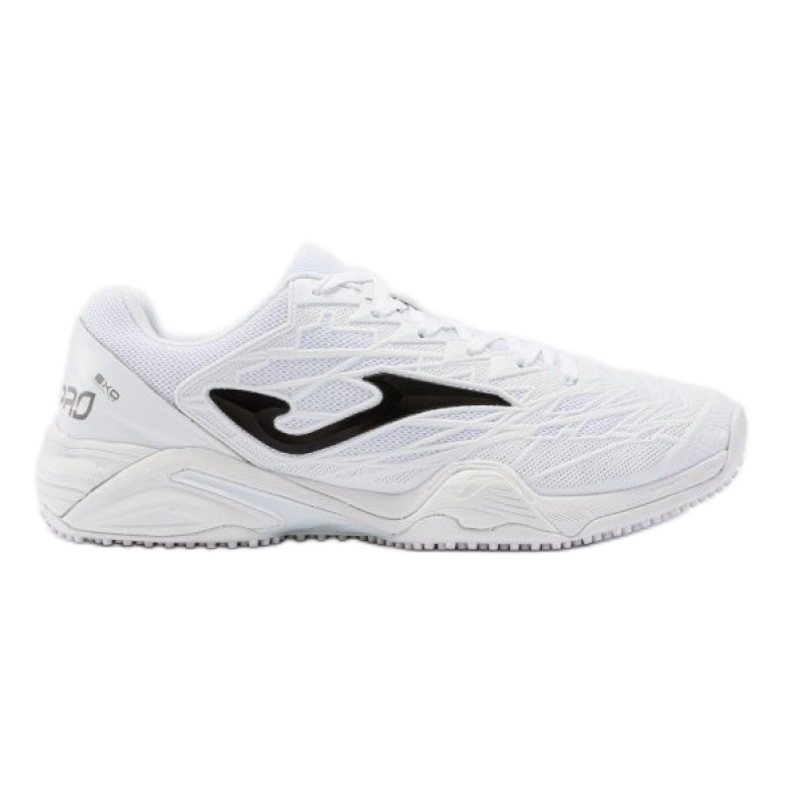 Chaussures Joma T.Ace Pro 2020 M T.ACPW-2020G blanche Chaussures Joma T.Ace Pro 2020 M T.ACPW-2020G blanche