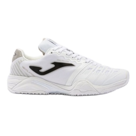 Chaussures Joma T.Pro Roland 2020 M T.PROW-2020G blanc