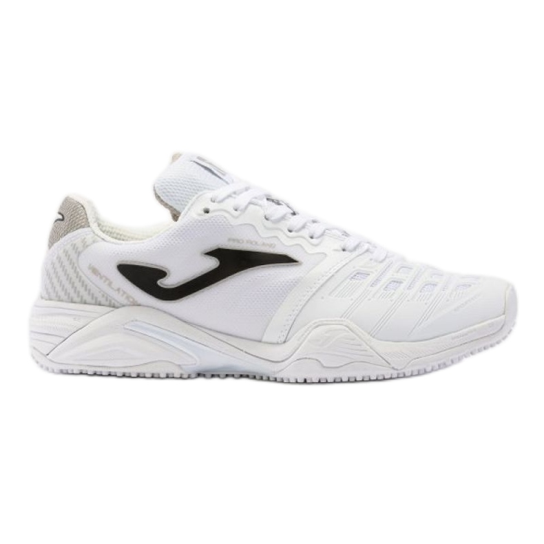 Chaussures Joma T.Pro Roland 2020 M T.PROW-2020G blanche