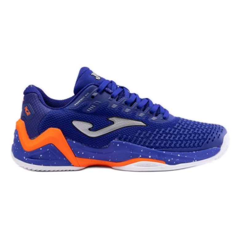 Chaussures Joma T.Ace 2304 M TACES2304P bleu
