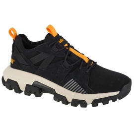 Chaussures Caterpillar Rider Sport M P110597 le noir