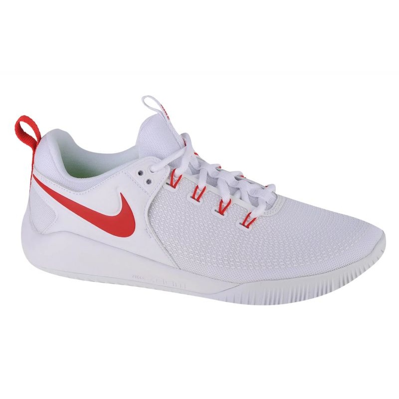 Chaussure de sales volley ball nike